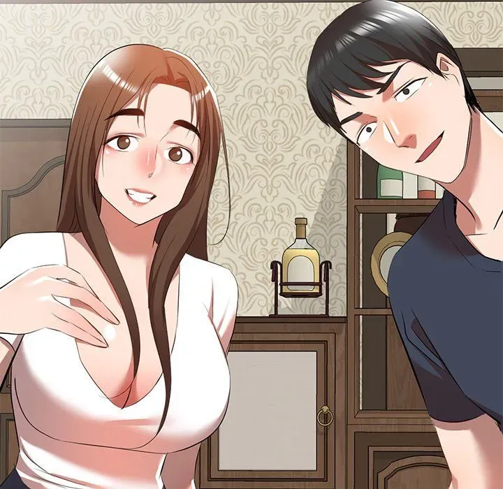 5 Seconds Before Falling in Love with a Gal: Anthology Comic Chapter 27 page 173 - 