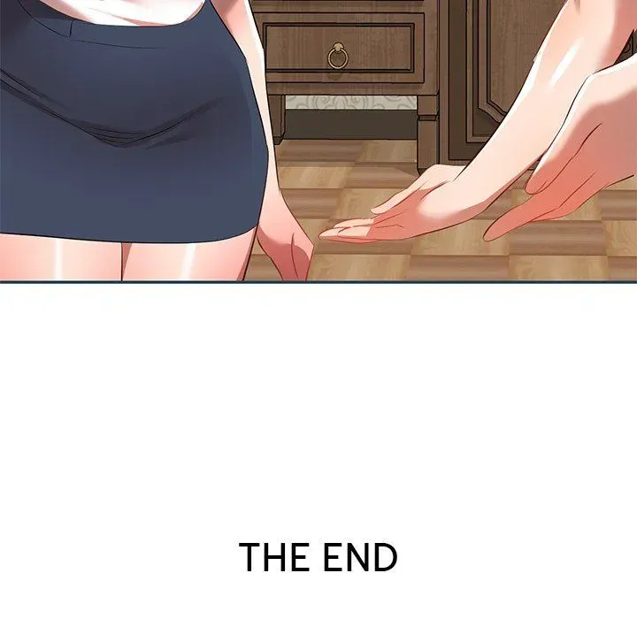 5 Seconds Before Falling in Love with a Gal: Anthology Comic Chapter 27 page 174 - 