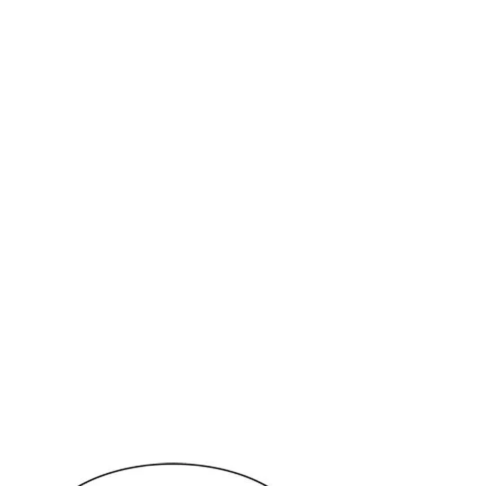 5 Seconds Before Falling in Love with a Gal: Anthology Comic Chapter 27 page 19 - 