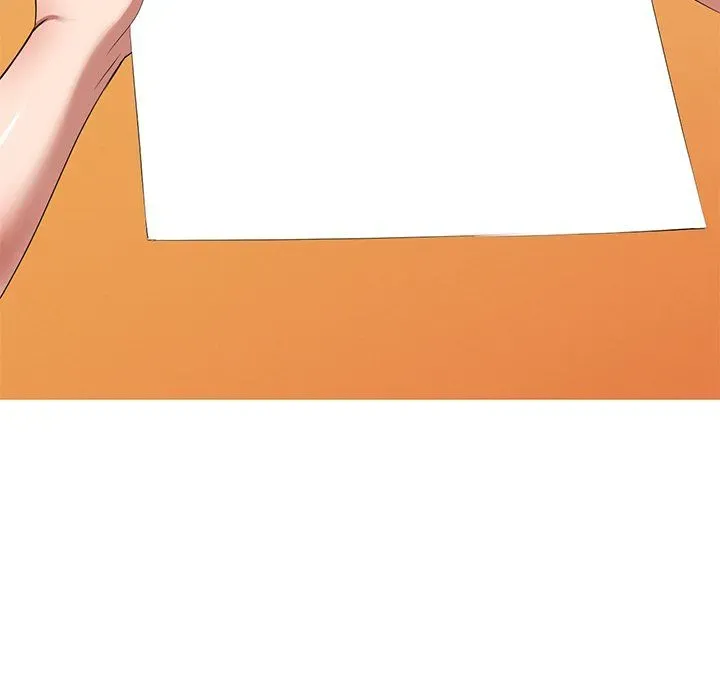 5 Seconds Before Falling in Love with a Gal: Anthology Comic Chapter 27 page 25 - 