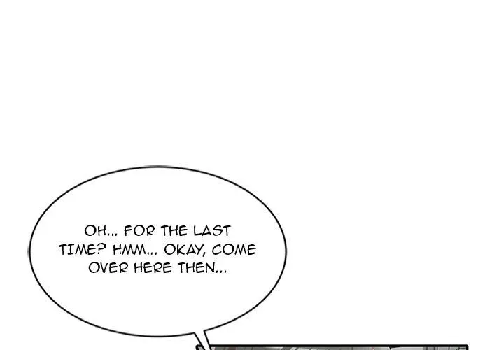 5 Seconds Before Falling in Love with a Gal: Anthology Comic Chapter 27 page 4 - 