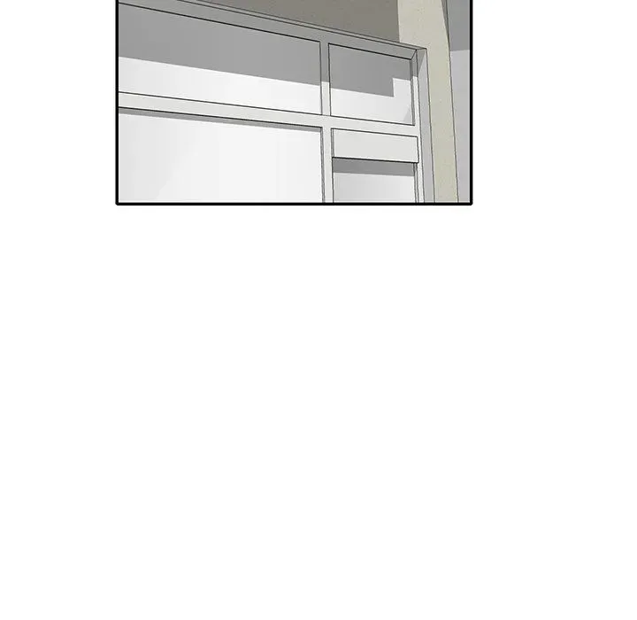 5 Seconds Before Falling in Love with a Gal: Anthology Comic Chapter 27 page 37 - 