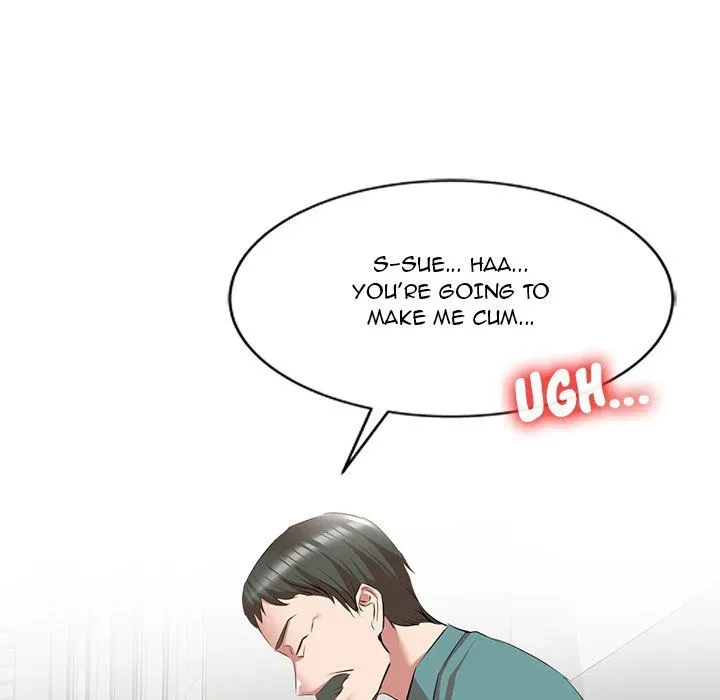 5 Seconds Before Falling in Love with a Gal: Anthology Comic Chapter 27 page 38 - 