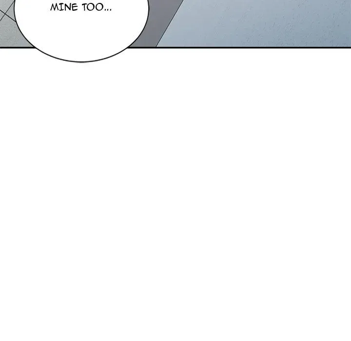 5 Seconds Before Falling in Love with a Gal: Anthology Comic Chapter 27 page 47 - 