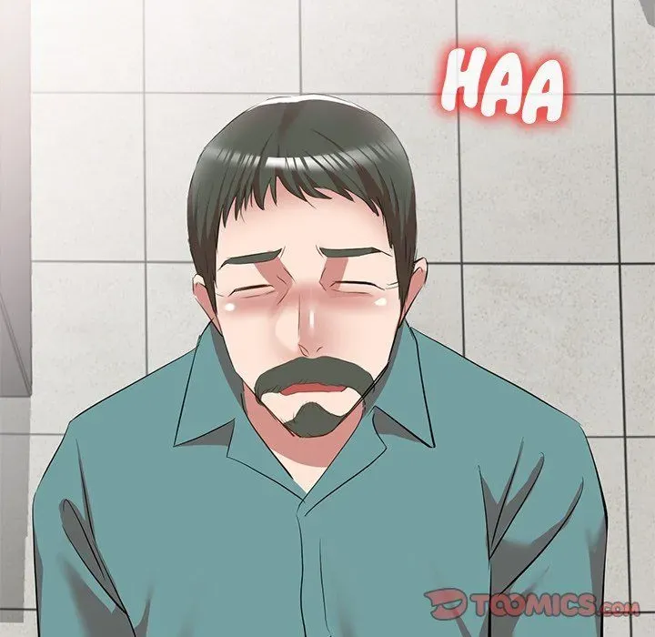 5 Seconds Before Falling in Love with a Gal: Anthology Comic Chapter 27 page 51 - 