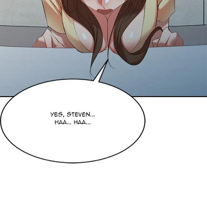 5 Seconds Before Falling in Love with a Gal: Anthology Comic Chapter 27 page 53 - 
