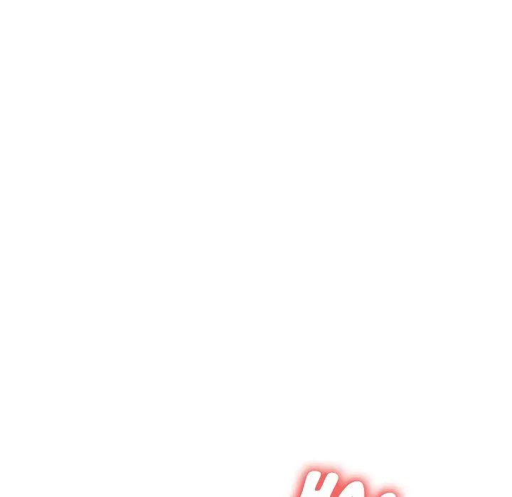 5 Seconds Before Falling in Love with a Gal: Anthology Comic Chapter 27 page 54 - 