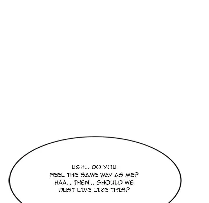 5 Seconds Before Falling in Love with a Gal: Anthology Comic Chapter 27 page 58 - 