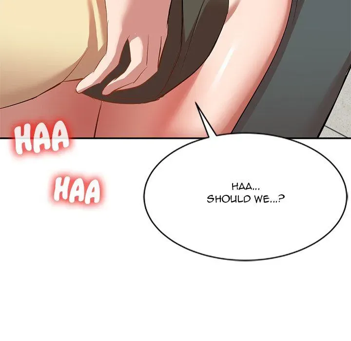 5 Seconds Before Falling in Love with a Gal: Anthology Comic Chapter 27 page 60 - 