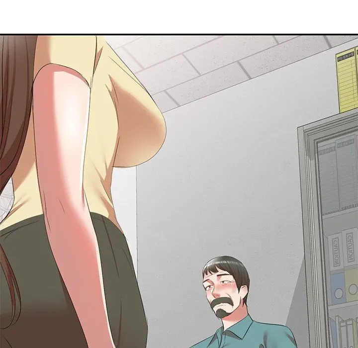 5 Seconds Before Falling in Love with a Gal: Anthology Comic Chapter 27 page 7 - 
