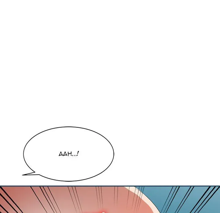 5 Seconds Before Falling in Love with a Gal: Anthology Comic Chapter 27 page 65 - 