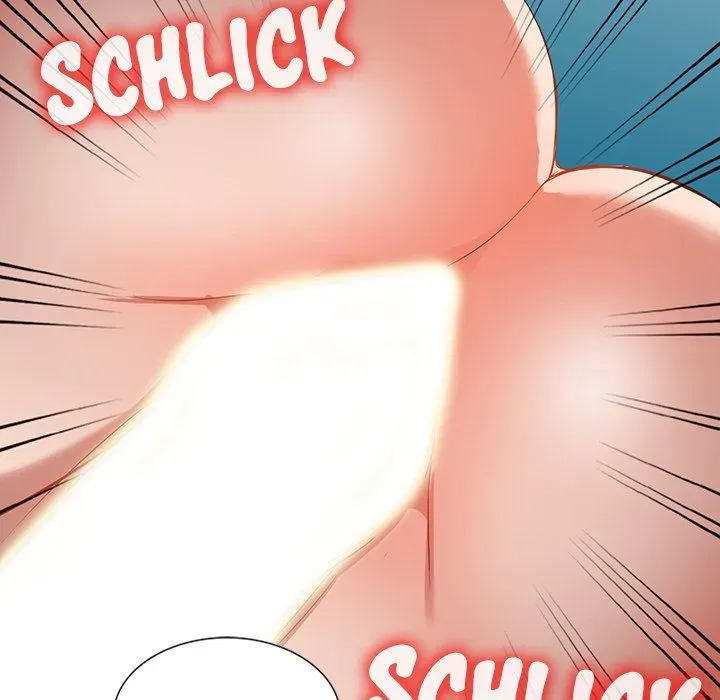 5 Seconds Before Falling in Love with a Gal: Anthology Comic Chapter 27 page 66 - 