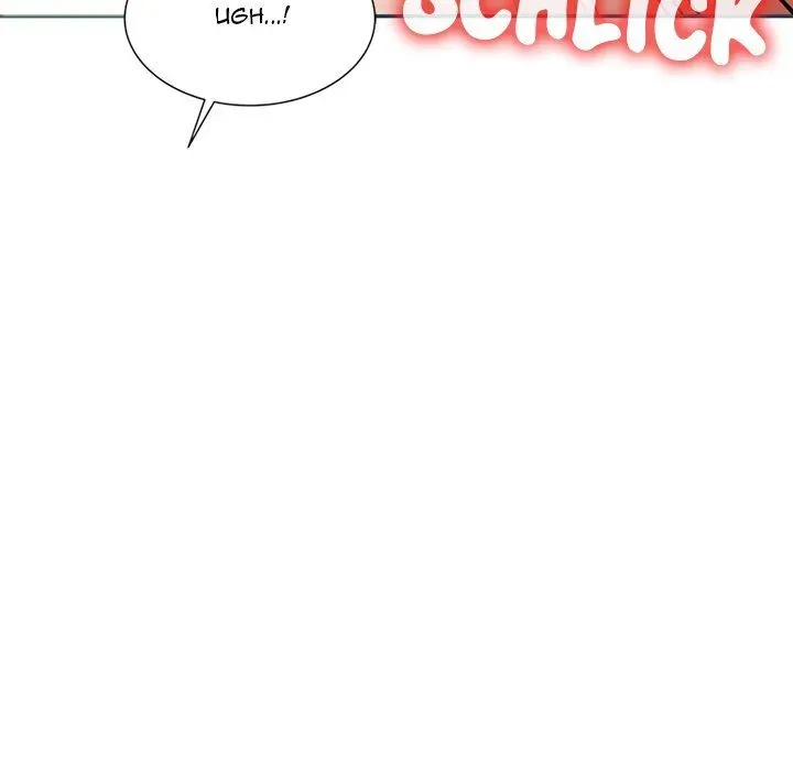 5 Seconds Before Falling in Love with a Gal: Anthology Comic Chapter 27 page 67 - 