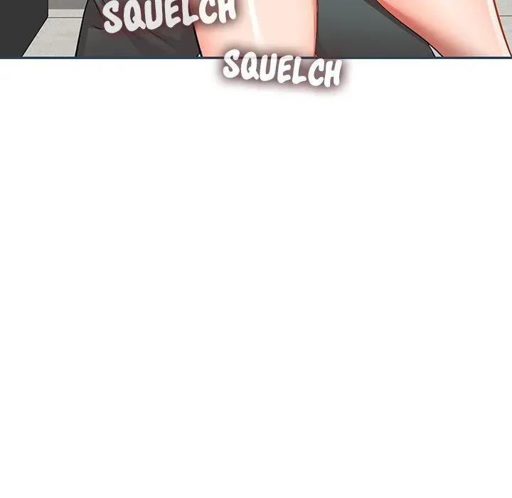 5 Seconds Before Falling in Love with a Gal: Anthology Comic Chapter 27 page 70 - 