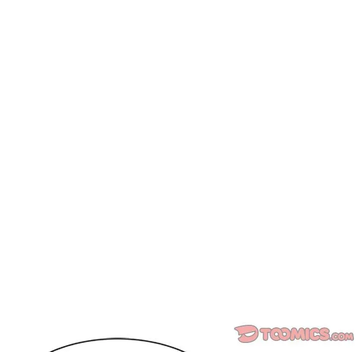 5 Seconds Before Falling in Love with a Gal: Anthology Comic Chapter 27 page 75 - 