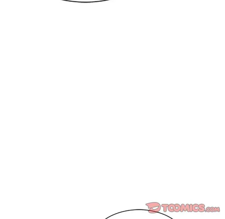 5 Seconds Before Falling in Love with a Gal: Anthology Comic Chapter 27 page 9 - 