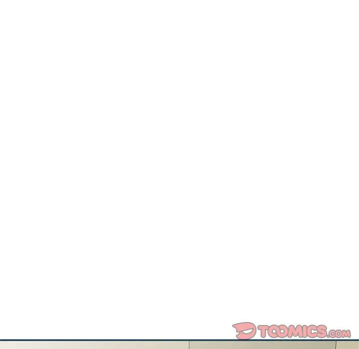 5 Seconds Before Falling in Love with a Gal: Anthology Comic Chapter 27 page 87 - 
