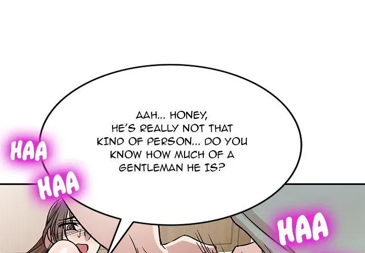 5 Seconds Before Falling in Love with a Gal: Anthology Comic Chapter 7 page 1 - 