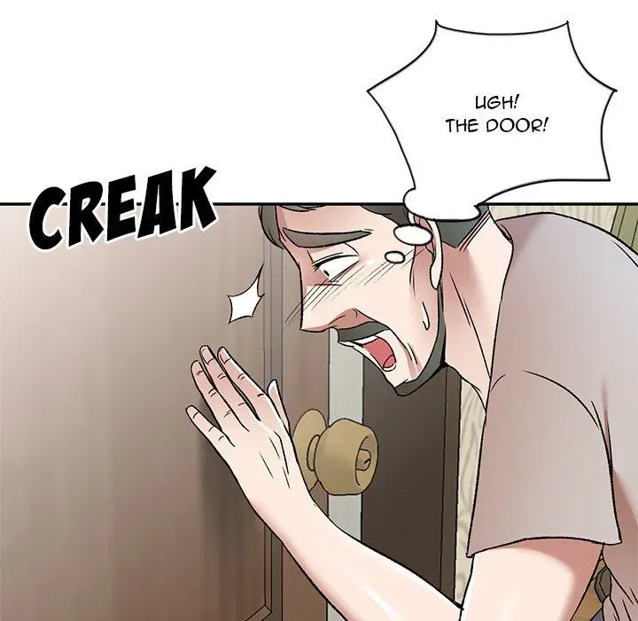 5 Seconds Before Falling in Love with a Gal: Anthology Comic Chapter 7 page 11 - 