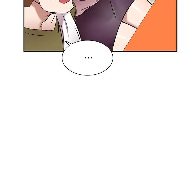 5 Seconds Before Falling in Love with a Gal: Anthology Comic Chapter 7 page 105 - 
