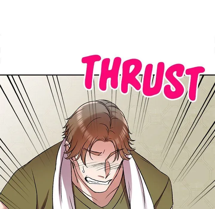 5 Seconds Before Falling in Love with a Gal: Anthology Comic Chapter 7 page 114 - 