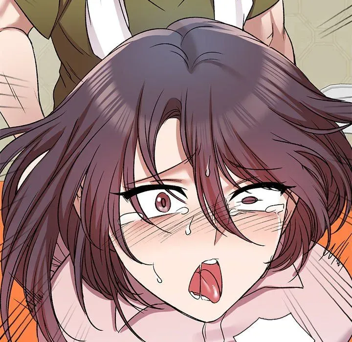 5 Seconds Before Falling in Love with a Gal: Anthology Comic Chapter 7 page 115 - 