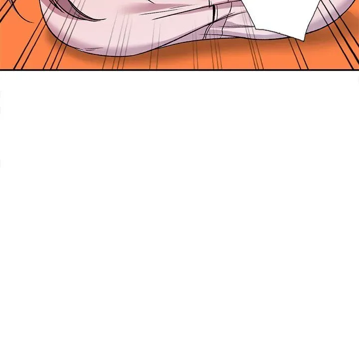 5 Seconds Before Falling in Love with a Gal: Anthology Comic Chapter 7 page 116 - 