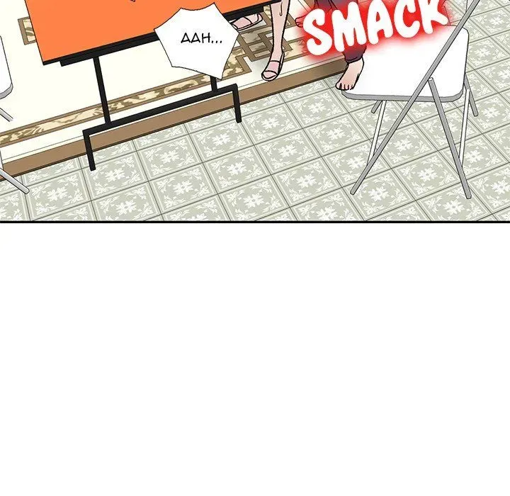 5 Seconds Before Falling in Love with a Gal: Anthology Comic Chapter 7 page 118 - 