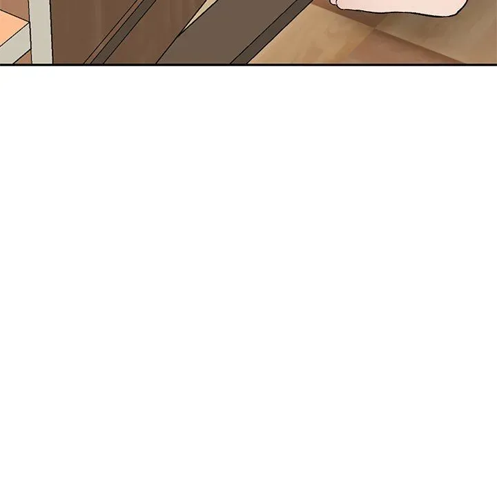 5 Seconds Before Falling in Love with a Gal: Anthology Comic Chapter 7 page 13 - 