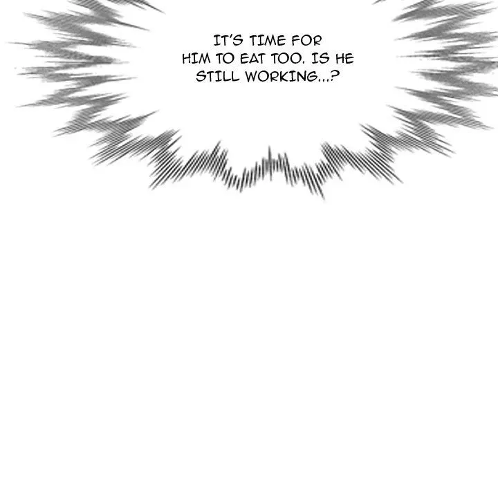 5 Seconds Before Falling in Love with a Gal: Anthology Comic Chapter 7 page 123 - 