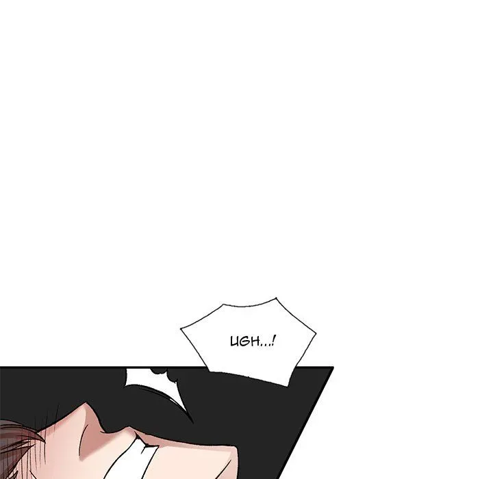 5 Seconds Before Falling in Love with a Gal: Anthology Comic Chapter 7 page 125 - 