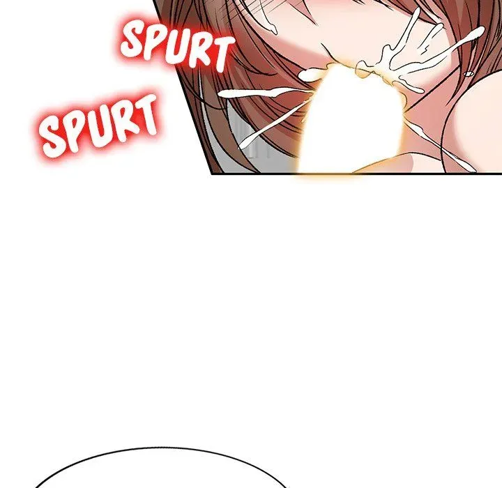 5 Seconds Before Falling in Love with a Gal: Anthology Comic Chapter 7 page 127 - 
