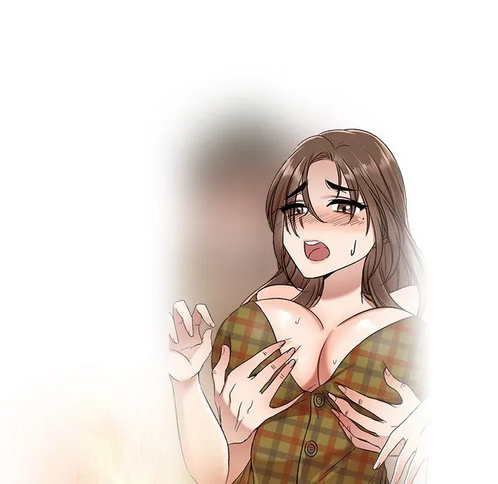 5 Seconds Before Falling in Love with a Gal: Anthology Comic Chapter 7 page 14 - 