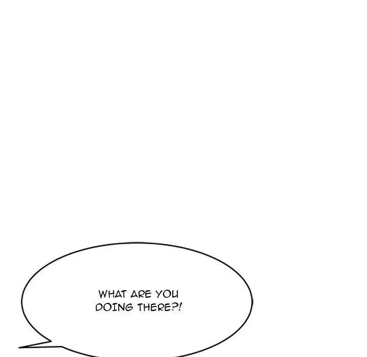 5 Seconds Before Falling in Love with a Gal: Anthology Comic Chapter 7 page 131 - 