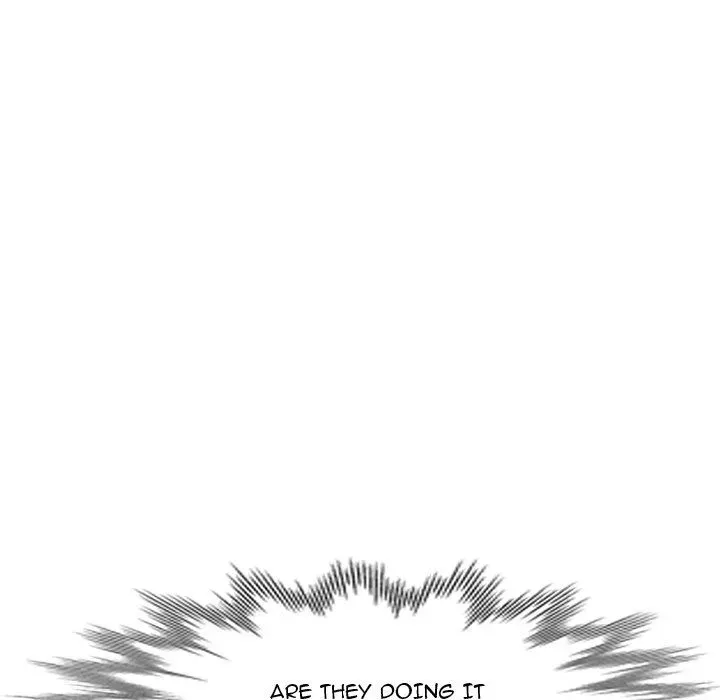 5 Seconds Before Falling in Love with a Gal: Anthology Comic Chapter 7 page 16 - 