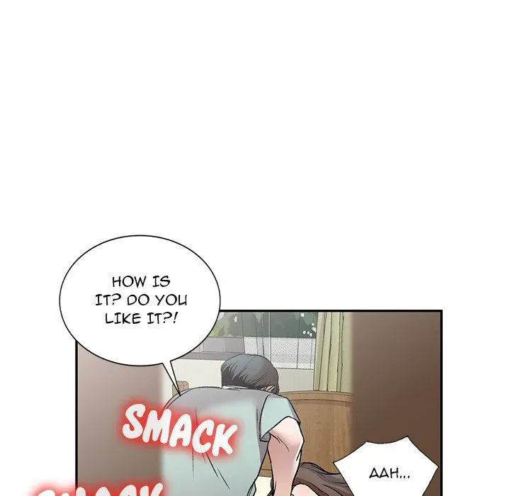 5 Seconds Before Falling in Love with a Gal: Anthology Comic Chapter 7 page 18 - 