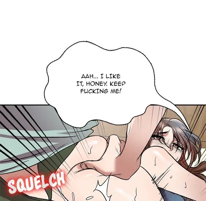 5 Seconds Before Falling in Love with a Gal: Anthology Comic Chapter 7 page 20 - 