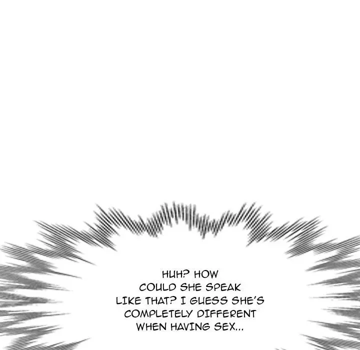 5 Seconds Before Falling in Love with a Gal: Anthology Comic Chapter 7 page 22 - 