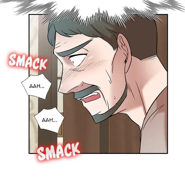 5 Seconds Before Falling in Love with a Gal: Anthology Comic Chapter 7 page 23 - 