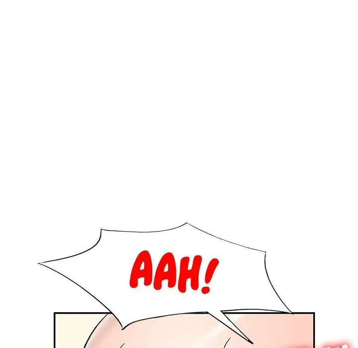 5 Seconds Before Falling in Love with a Gal: Anthology Comic Chapter 7 page 24 - 