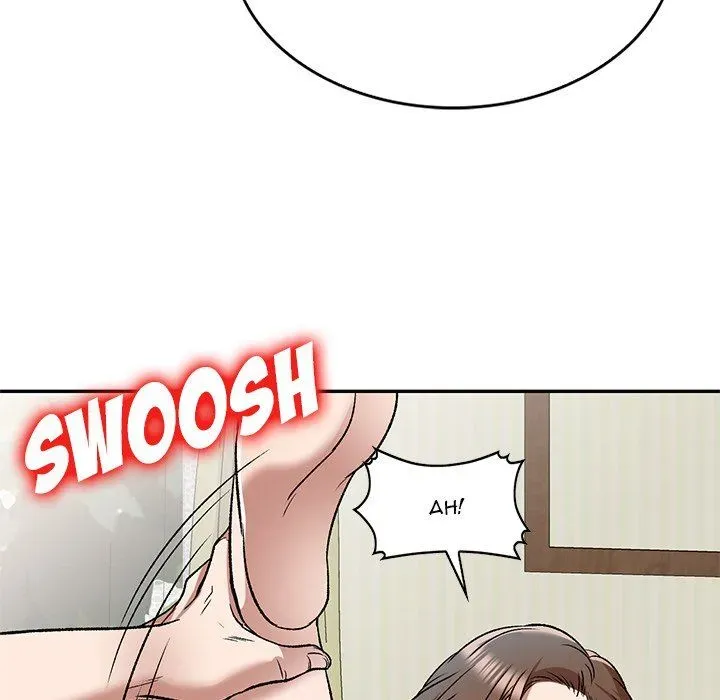 5 Seconds Before Falling in Love with a Gal: Anthology Comic Chapter 7 page 28 - 