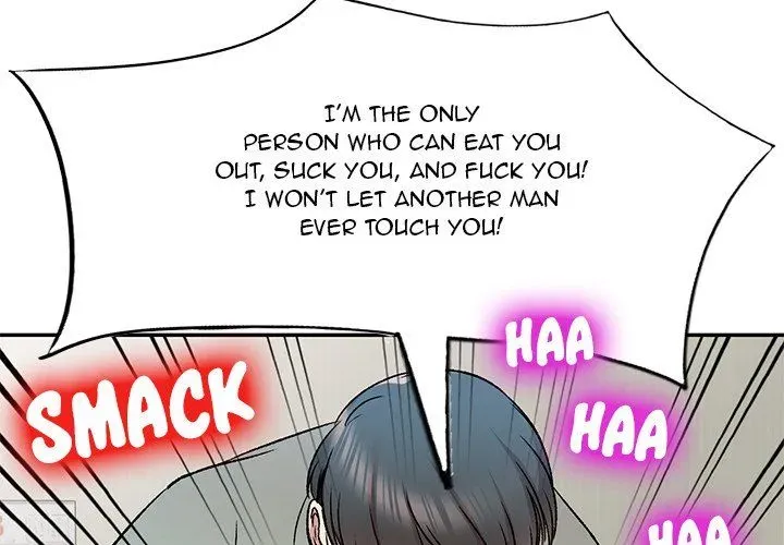 5 Seconds Before Falling in Love with a Gal: Anthology Comic Chapter 7 page 4 - 