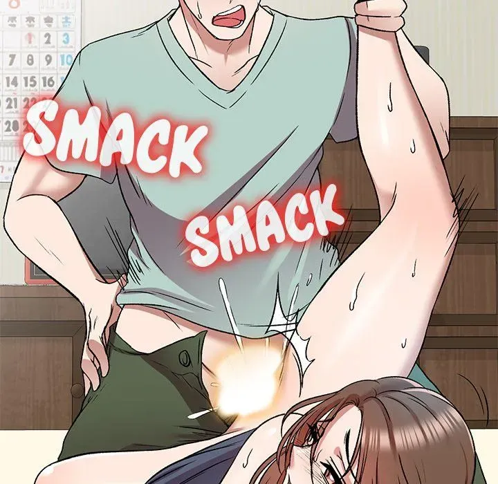 5 Seconds Before Falling in Love with a Gal: Anthology Comic Chapter 7 page 31 - 
