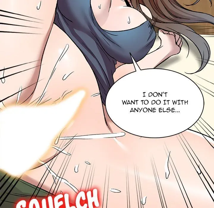 5 Seconds Before Falling in Love with a Gal: Anthology Comic Chapter 7 page 34 - 