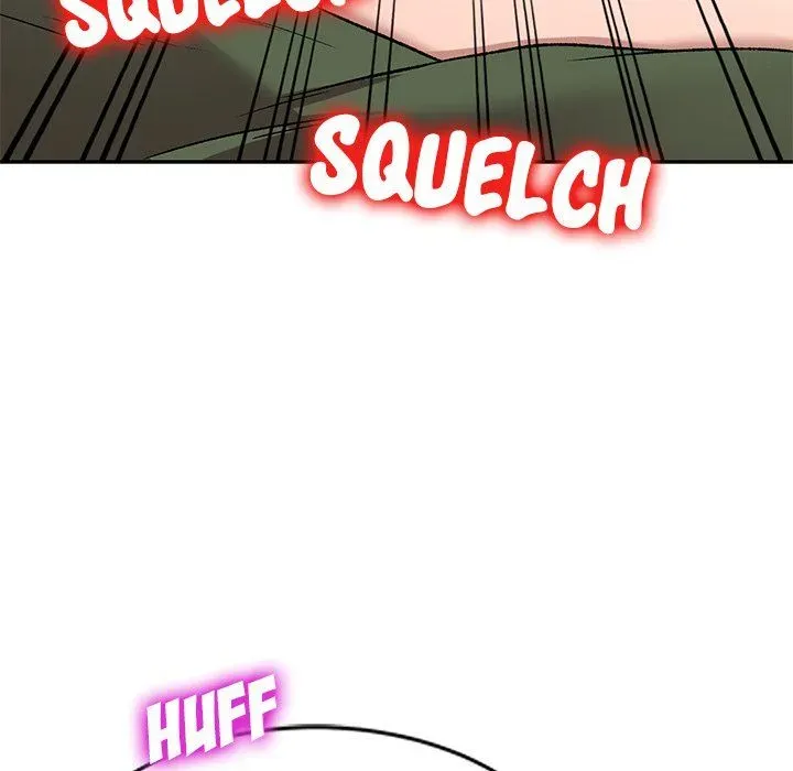 5 Seconds Before Falling in Love with a Gal: Anthology Comic Chapter 7 page 35 - 