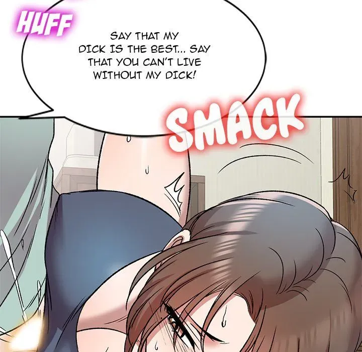 5 Seconds Before Falling in Love with a Gal: Anthology Comic Chapter 7 page 36 - 