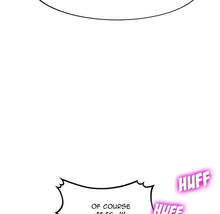5 Seconds Before Falling in Love with a Gal: Anthology Comic Chapter 7 page 38 - 