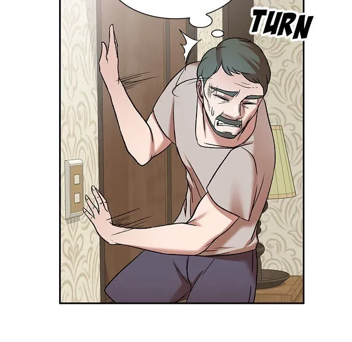 5 Seconds Before Falling in Love with a Gal: Anthology Comic Chapter 7 page 41 - 