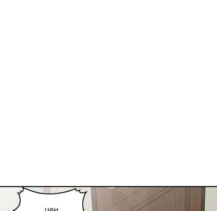 5 Seconds Before Falling in Love with a Gal: Anthology Comic Chapter 7 page 44 - 
