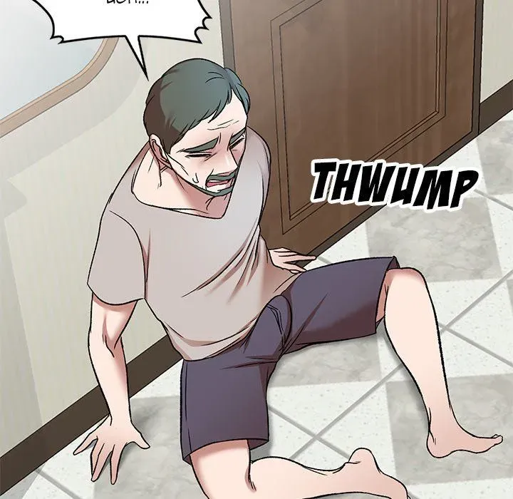 5 Seconds Before Falling in Love with a Gal: Anthology Comic Chapter 7 page 45 - 